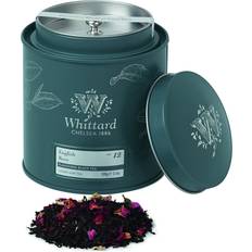 English Rose Tea 100 g