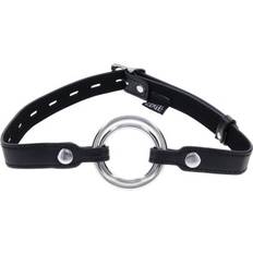 Sportsheets Edge Interchangeable Ring Gag