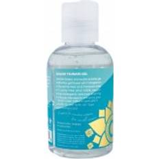 Sliquid Ultra Thick Water-Based Lubricant 124 ml