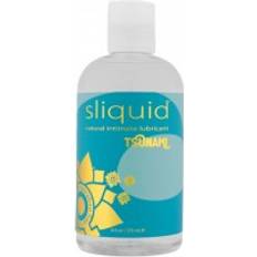 Sliquid Tsunami Ultra Thick Water-Based Gel 255ml