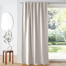 Curtains & Accessories LA REDOUTE INTERIEURS Panason Thermal Curtain W140 x D250 cm