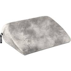 Liberator Jaz Ibiza Collection Silver
