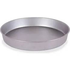 Alfa Forni Backblech-Set 30cm Durchschnitt 40x30cm Backblech
