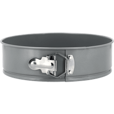 Nordwik Bagetilbehør Nordwik Keramisk Non-Stick Springform 24 cm