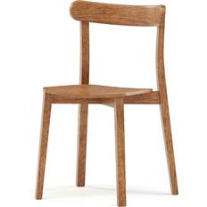 Icho Chair Classic