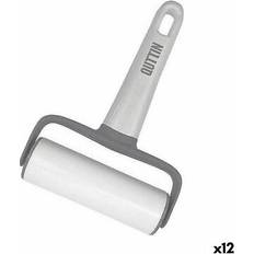 Quttin Kavel Set of 12 Brödkavel