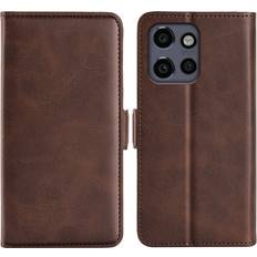 Eiderwood Motorola Edge 50 Neo Wallet Flip Skal