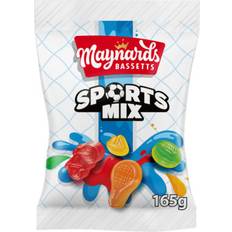 Sports Mix 165 g
