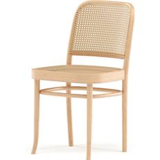 Benko Chair Rattan Natural