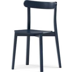 Icho Blue