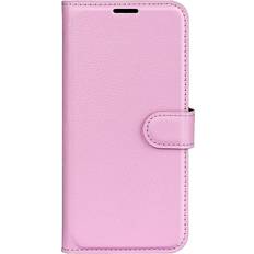 Eiderwood OnePlus 13 Læder Wallet Case