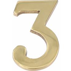 Number 3 DIY Home Garden Decoration