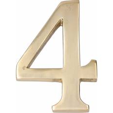 Number 4 Stylish Home Garden Décor