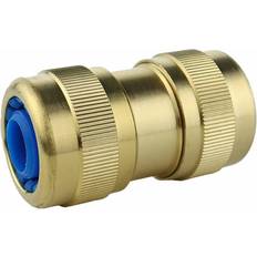 Aqua Control Connector 15 mm for Garden Hoses