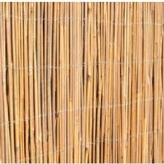 Primrose Bamboo Cane Screening Roll 3.0M x 2.0M
