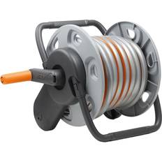 Smart Garden GF Slangerulle Mini 15 m 15m
