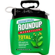 Weed Killer