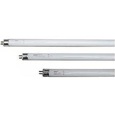 Fluorescerande Rör T8 10W