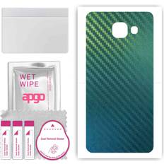 apgo Protective Skin Sticker for Samsung Galaxy A5 CAKA1