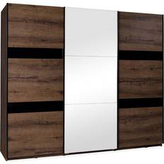 Manor House RARICK 250 cm Garderob