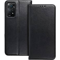 Xiaomi redmi note 13 5g A-One Brand Xiaomi Redmi Note 13 Pro 5G Plånboksfodral