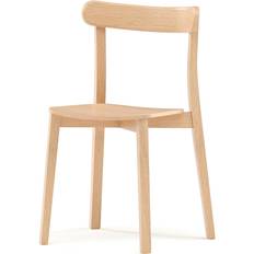 Icho Natural Chair