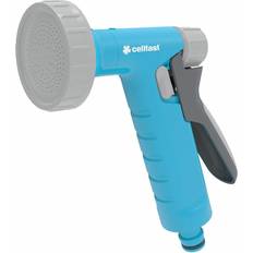 Cellfast Shower 2 Spray Watering Gun