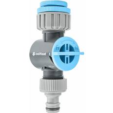 Cellfast Ideal Universal Tap Connector