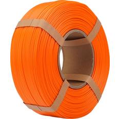 eSUN PLA Basic Orange Refill 1.75 mm 1000 g