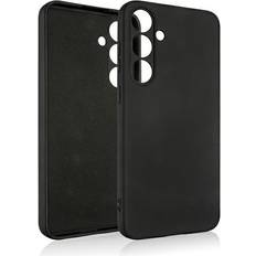Beline Beline Etui Silicone Samsung S24+ S926