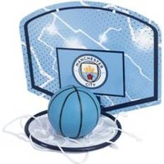 Mini Basketball Set