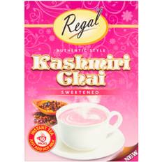 Regal Kashmiri Chai 10 Instant Tea