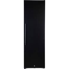 Cavecool Passion Mica 248 Flaskor 1 Zon Svart