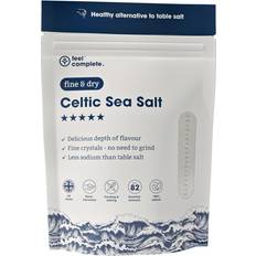 Feel Complete 400g Celtic Salt