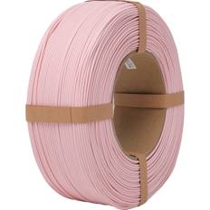 3D print eSUN ePLA Matt Peach Pink Refill 1.75 mm 1000 g
