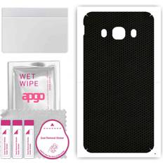 apgo Protective Skin Sticker for Samsung Galaxy J5 (2016)