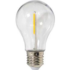 Newgarden Solar Garden Lamp 0.2W