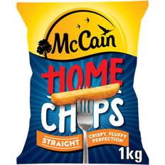 Home Chips Straight