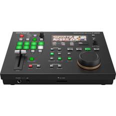 P-20HD Video Instant Replayer