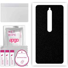 Protective Skin Sticker for Xiaomi Redmi 8