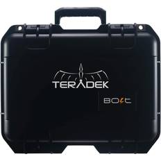 Studioutrustning Teradek Protective SKB Case Bolt 1000 LT Sets