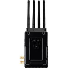 Studioutrustning Teradek Bolt 6 XT 1500 Wireless Transmitter