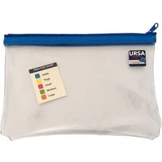 Studioutrustning Ursa Zipper Case