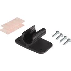 Shure RPM400 Mounting Kit