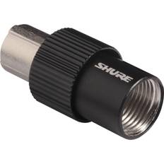 Shure WA445 Threaded Collar Shell