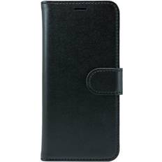 Screenor Smart Flip Cover