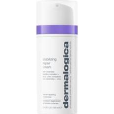 Dermalogica Stabilising Repair Cream 100 ml