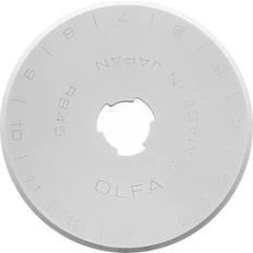 Snap-off Knives Olfa 5 Pc Snap-off Blade Knife