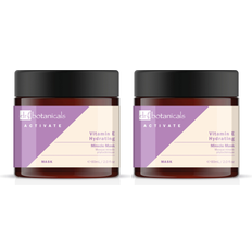 Dr Botanicals Activate Phytochemical Miracle Mask 60ml