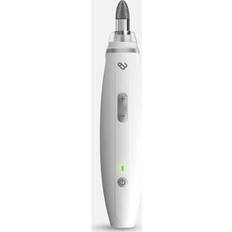 Foot Care Caring Mill by Aura Sleek Callus
